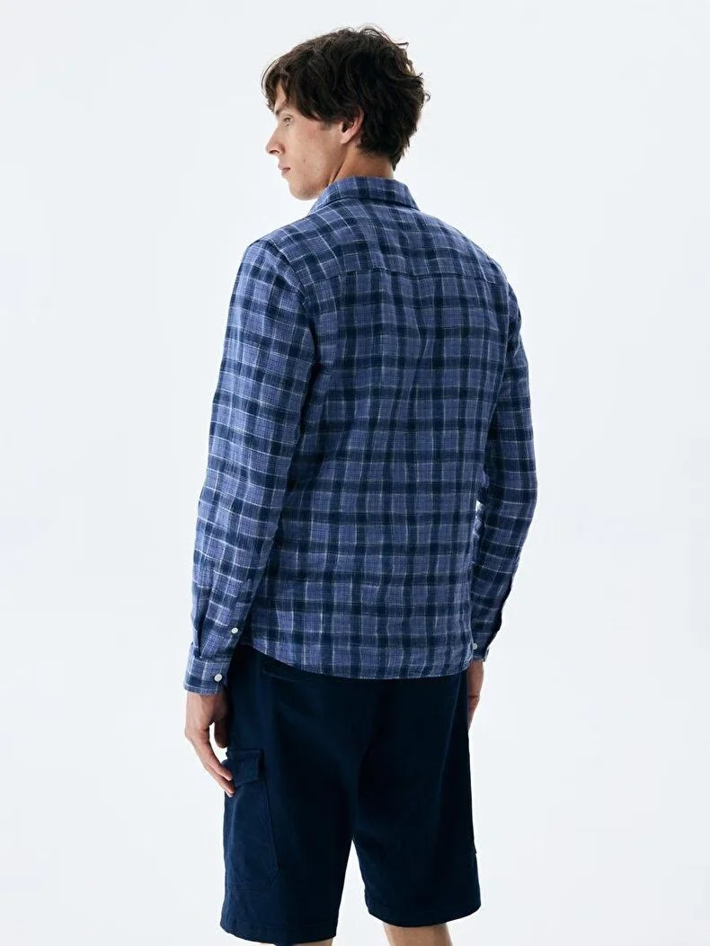 KËMISHË PËR MESHKUJ